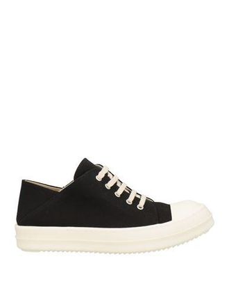 Rick Owens SCHUHE - Sneakers auf YOOX.COM