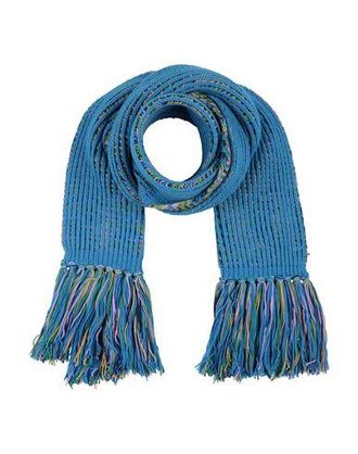 Missoni ACCESSORIES - Scarves sur YOOX.COM