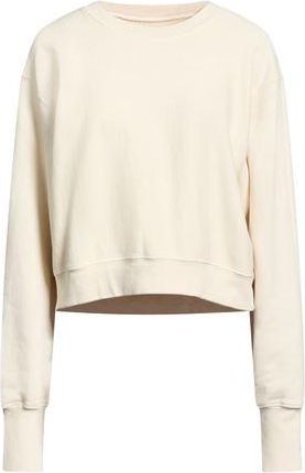 Les Tien TOPWEAR - Felpe su YOOX.COM