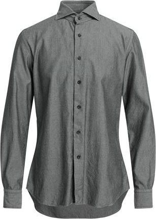 Xacus TOPWEAR - Shirts on YOOX.COM