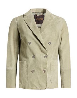 Moorer TRAJES Y CONJUNTOS - Americanas en YOOX.COM
