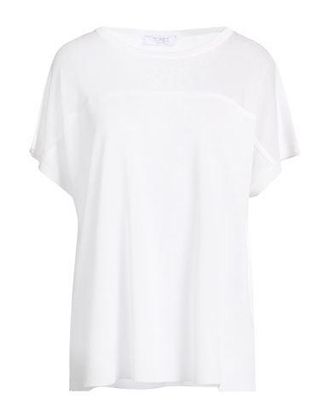 Tonet STRICKWAREN - Pullover auf YOOX.COM