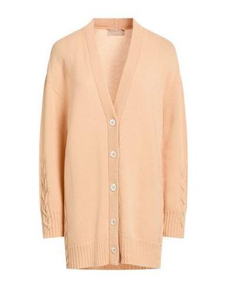 Drumohr KNITWEAR - Cardigans on YOOX.COM