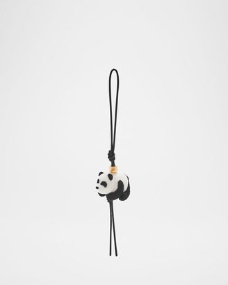 Loewe Panda Charm