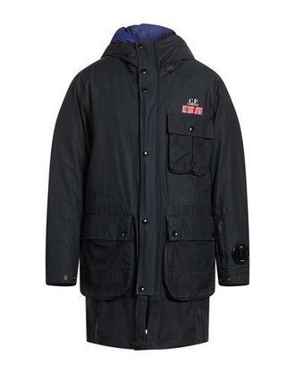 C.P. Company CAPISPALLA - Cappotti su YOOX.COM