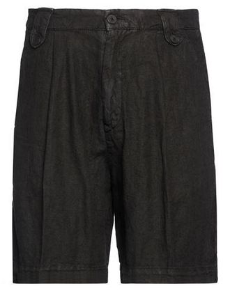 Costumein BOTTOMWEAR - Shorts & Bermuda Shorts on YOOX.COM