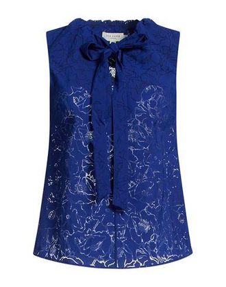 Ted Baker CAMISETAS Y TOPS - Tops en YOOX.COM