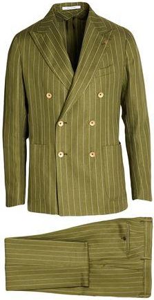 Tagliatore SUITS and CO-ORDS - Suits sur YOOX.COM