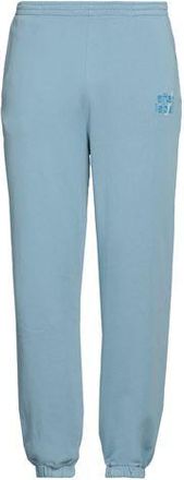 Afterlabel PARTES DE ABAJO - Pantalones en YOOX.COM