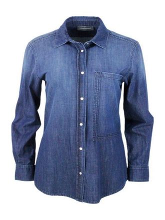 Lorena Antoniazzi Shirts