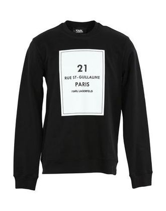 Karl Lagerfeld Sweatshirts