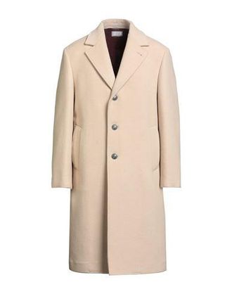 Brunello Cucinelli JACKEN & MÄNTEL - Mäntel auf YOOX.COM