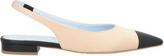 Lorenzo Mari CALZADO - Bailarinas en YOOX.COM
