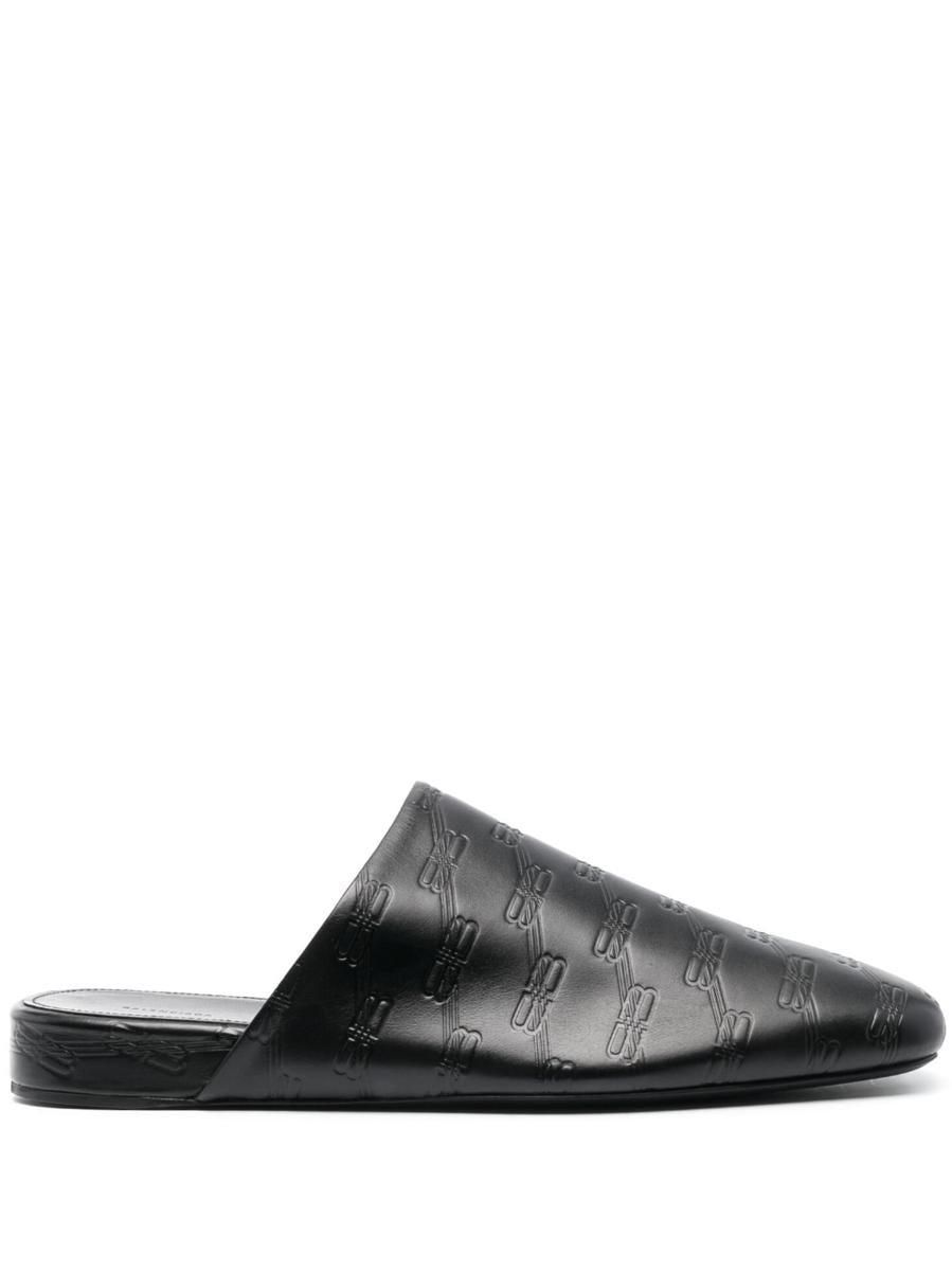 Men's Balenciaga Mules - up to −35% | Stylight