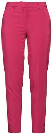 Toy G BOTTOMWEAR - Trousers sur YOOX.COM