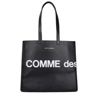 Comme Des Gar&ccedil;ons ik M Ik ga met je mee. Kom op