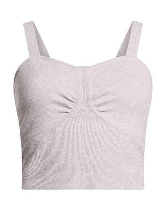 Ballantyne TOPWEAR - Tops sur YOOX.COM