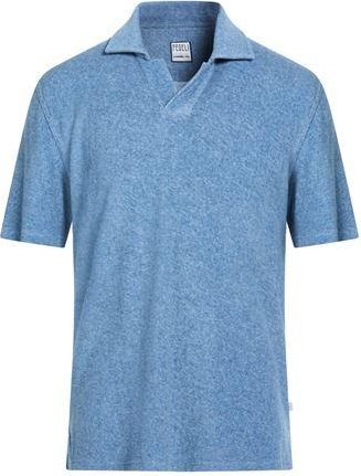 Fedeli TOPWEAR - Polo su YOOX.COM