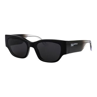 Karl Lagerfeld Sunglasses