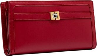 Guess Elite damesportemonnee