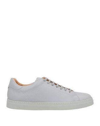 Fabiano Ricci Sneakers