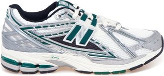 New Balance Trainers - male - New Balance - Running Shoes - Gray - 6 1/2 UK - Sport