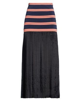 Gentryportofino HOSEN & R&Ouml;CKE - Maxi-R&ouml;cke auf YOOX.COM