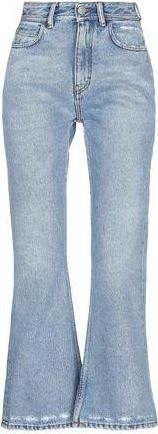 Haikure BOTTOMWEAR - Jeans sur YOOX.COM