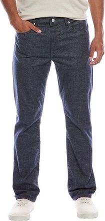 Frame Denim Frame Denim Modern Straight Martino Jean