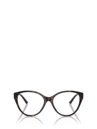 Jimmy Choo London Eyeglasses