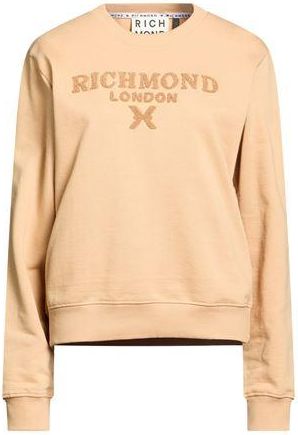 John Richmond TOPWEAR - Felpe su YOOX.COM