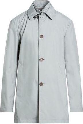 Fay COATS & JACKETS - Overcoats & Trench Coats on YOOX.COM