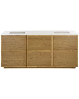 Safavieh Couture Zeus Vanity