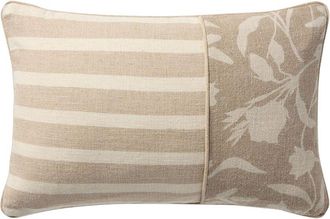 Loloi Rugs Pillow Cover