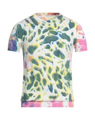 Wool & Co CAMISETAS Y TOPS - Camisetas en YOOX.COM