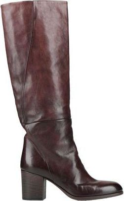 Pantanetti CALZADO - Botas en YOOX.COM