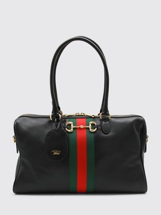 Gucci Borsa A Mano GUCCI Donna colore Nero
