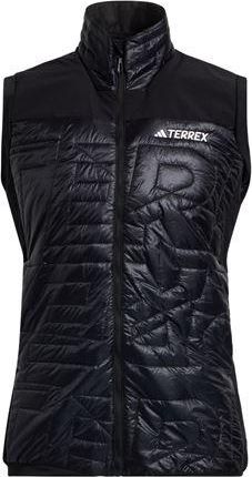adidas TERREX
