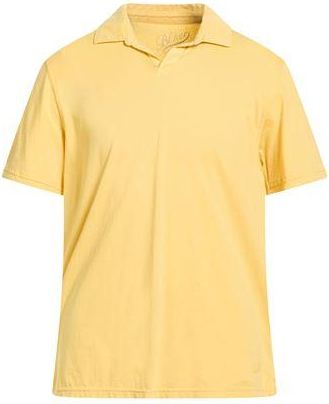 Bl'ker TOPS - Poloshirts auf YOOX.COM