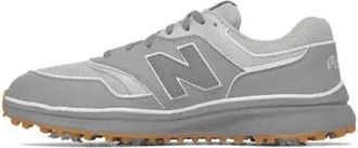 New Balance Malbon Golf x 997G Grey DropX Exclusive NBG997GGR