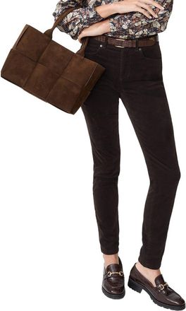 J.McLaughlin J.Mclaughlin Anisa Pant