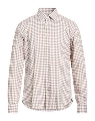 Tombolini TOPWEAR - Shirts on YOOX.COM
