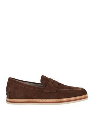 Tod's SCHUHE - Mokassins auf YOOX.COM