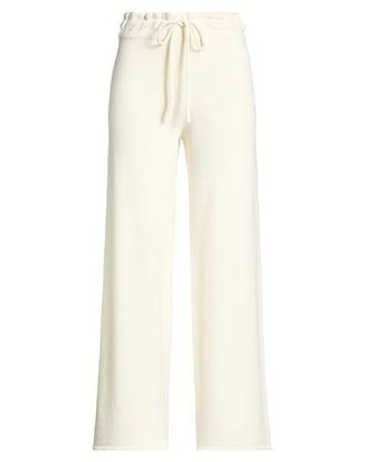 MC2 Saint Barth BOTTOMWEAR - Trousers on YOOX.COM