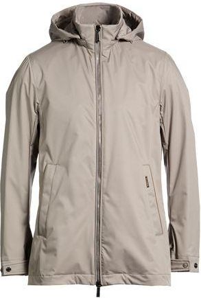 Moorer JACKEN & M&Auml;NTEL - Jacken und Anoraks auf YOOX.COM