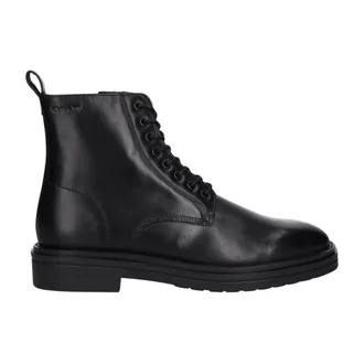 GANT Uomo, Scarpe, Nero, 40 EU, new