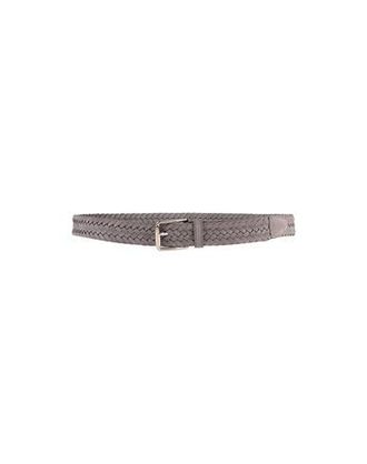 Tod's PICCOLA PELLETTERIA - Cinture su YOOX.COM
