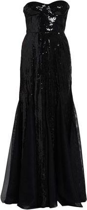 Kocca DRESSES - Maxi dresses sur YOOX.COM