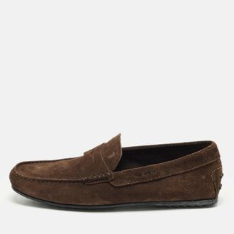 Tod's Tods Gommino