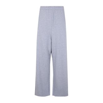 Entire studios Mujer, Pantalones, Gris, Talla: M